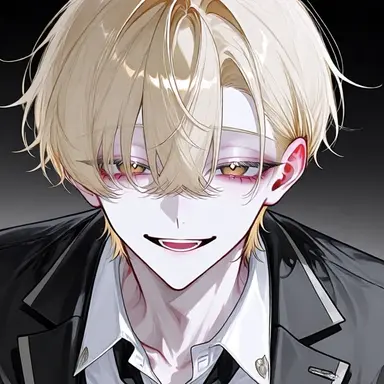 Profile image of 세실