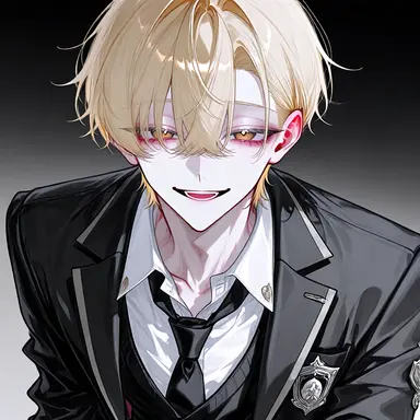 Profile image of 세실