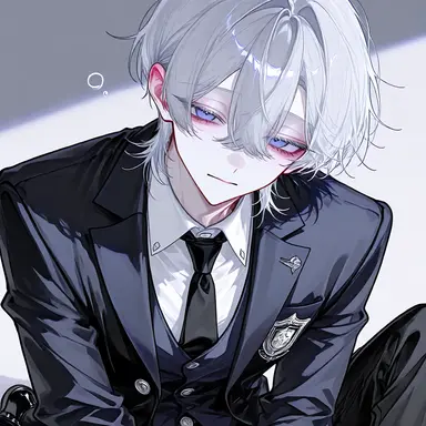 Profile image of 시엘