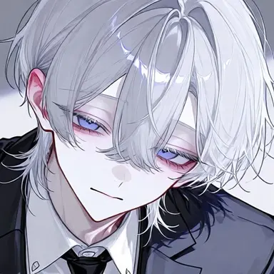 Profile image of 시엘