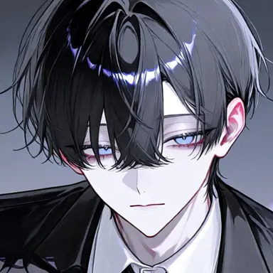Profile image of 레인