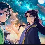 GrumpyShed2964의 AD pick me