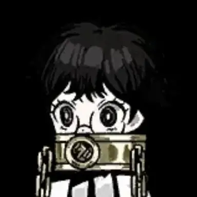 Profile image of 소라