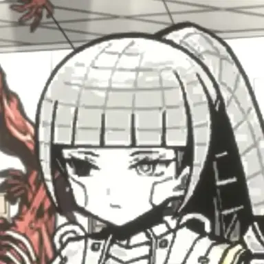 Profile image of 알비나