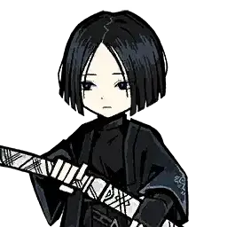 Profile image of 렌