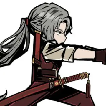 Profile image of 루치오