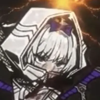 Profile image of 키라