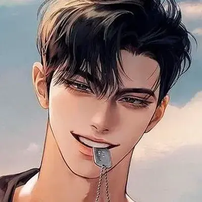 BeigeDebt1532의 Popular Classmate