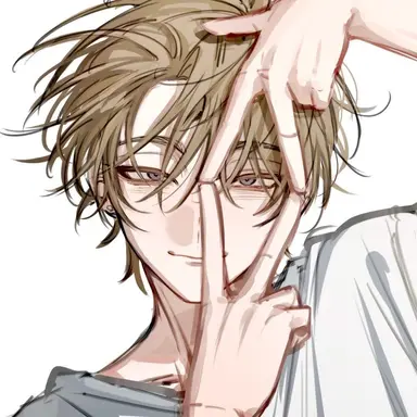 Profile image of Leo