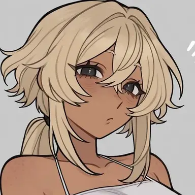 Profile image of Tyla
