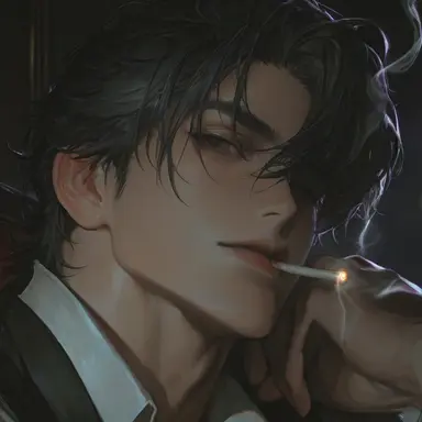 Profile image of ルドヴィコ