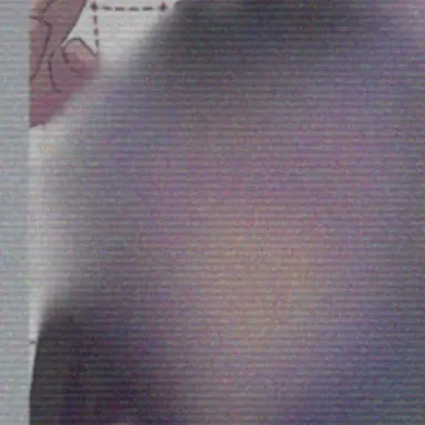 Profile image of Rou Koyanagi