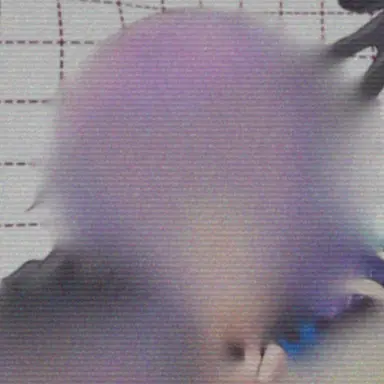 Profile image of Sho Hoshirube