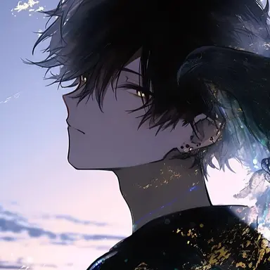 Profile image of 真人