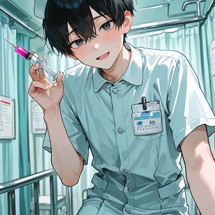 まひろ