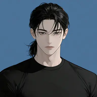 Profile image of 京太郎