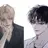 김하준 & 김민혁