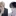 김하준 & 김민혁