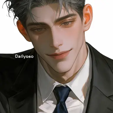 Profile image of 장태준