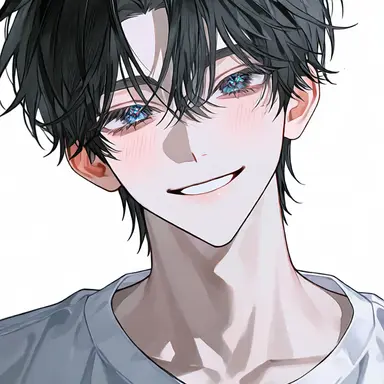 Profile image of カイリ