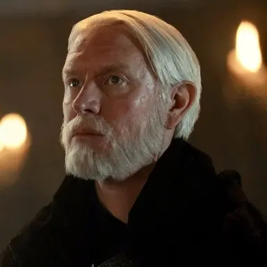 Profile image of Maekar Targaryen