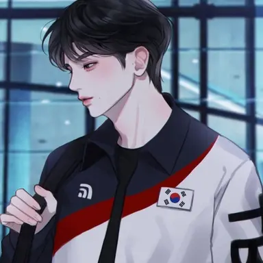 Profile image of 예하음