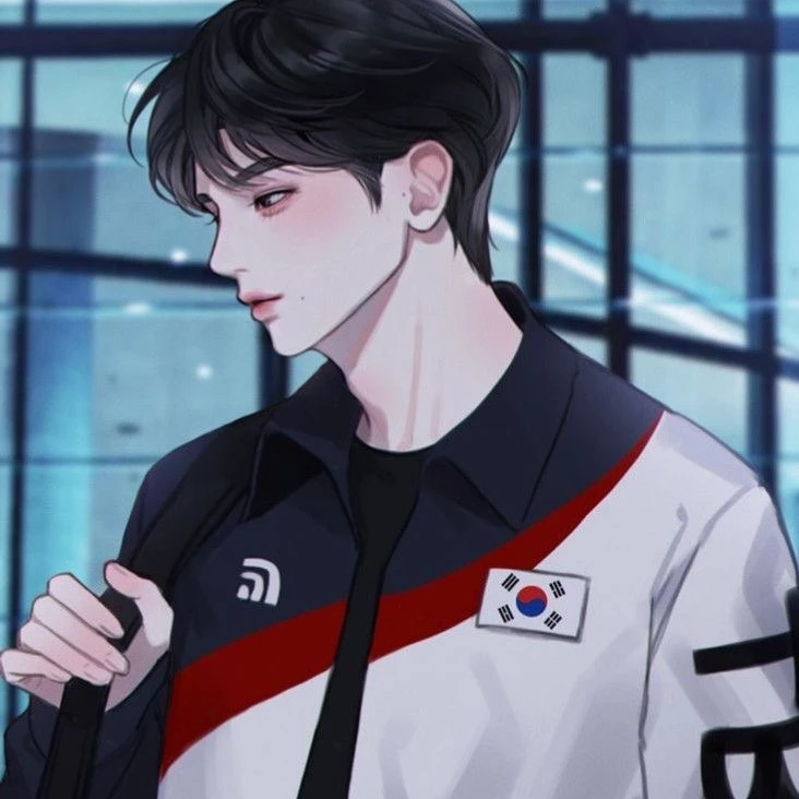 예하음