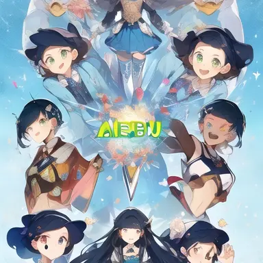 Profile image of 수현