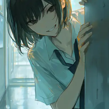 Profile image of 高橋 凛花