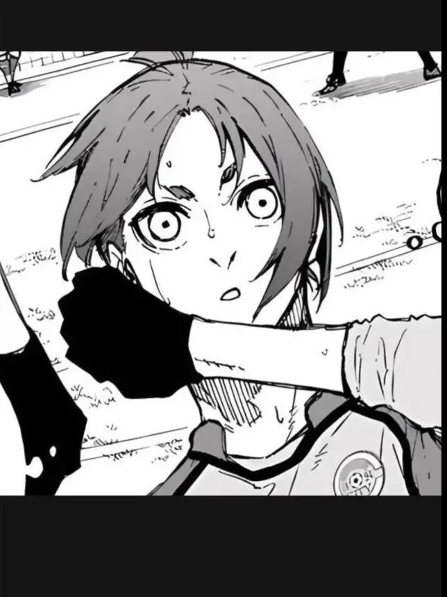 Hiring-100의 재벌 2세에게 사랑을 받는다면..