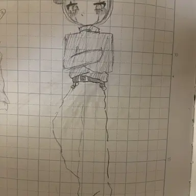 Profile image of フランス