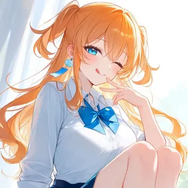 Profile image of 愛美