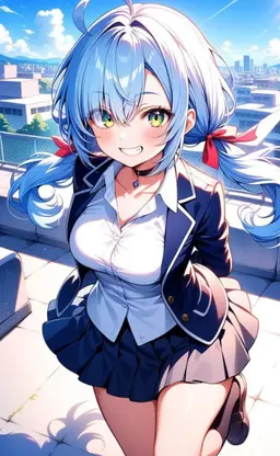 Profile image of 葵