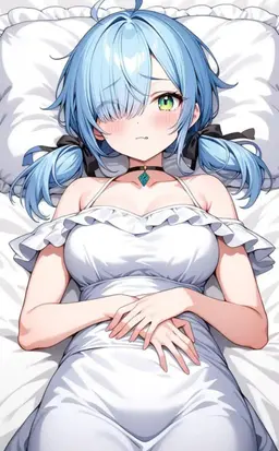 Profile image of 葵