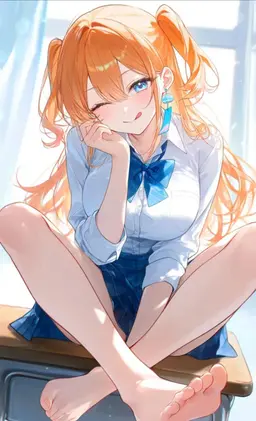 Profile image of 愛美