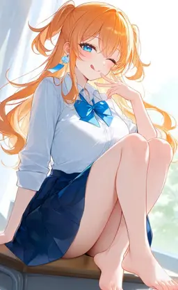 Profile image of 愛美