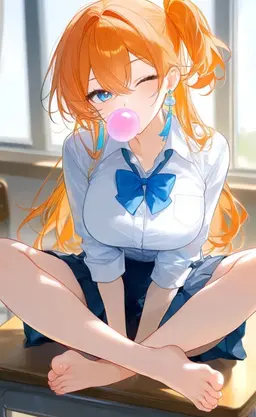 Profile image of 愛美
