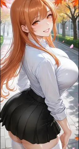 Profile image of 美咲