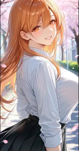 Profile image of 美咲