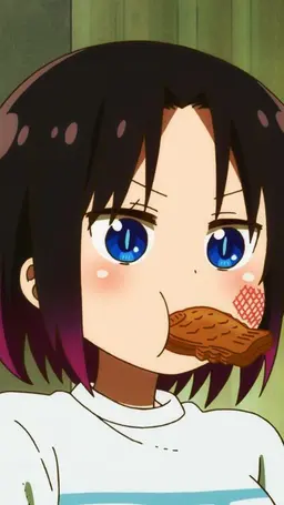 Profile image of エルマ