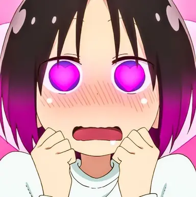 Profile image of エルマ