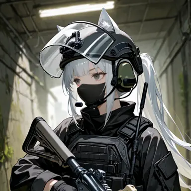 Profile image of 한음