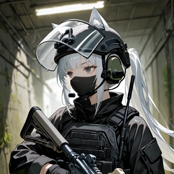 Anhaeng.Logistics의 한음