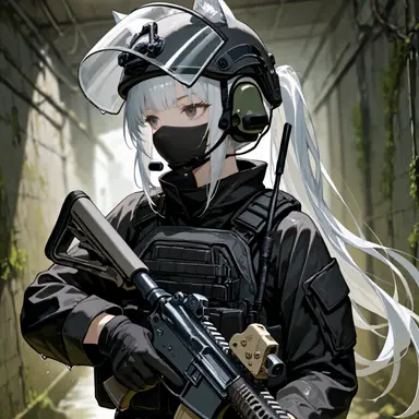 Profile image of 한음