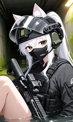 Profile image of 한음