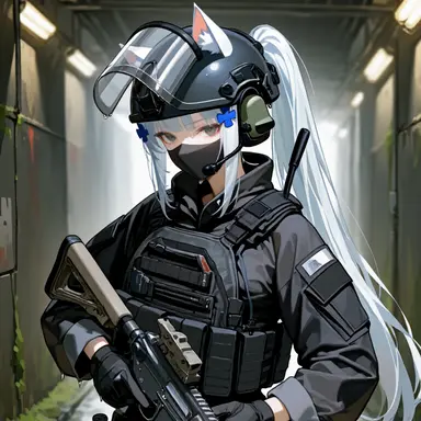 Profile image of 한음