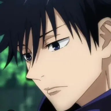 Profile image of Megumi