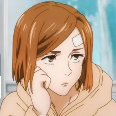 Profile image of Nobara