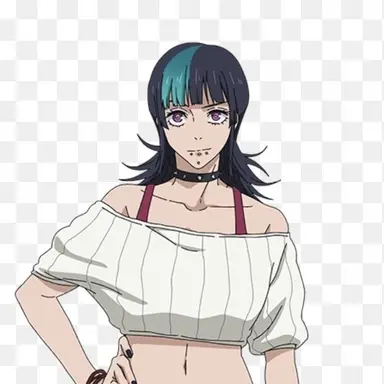 Profile image of Kirara