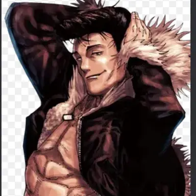 Profile image of Ryu